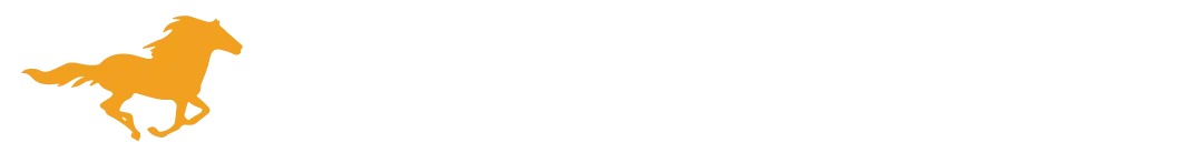 Noble Gold