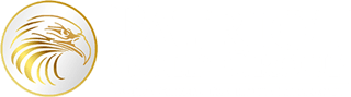Patriot Gold Group logo