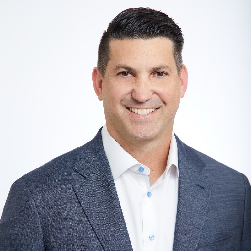 Noble Gold CEO Collin Plume
